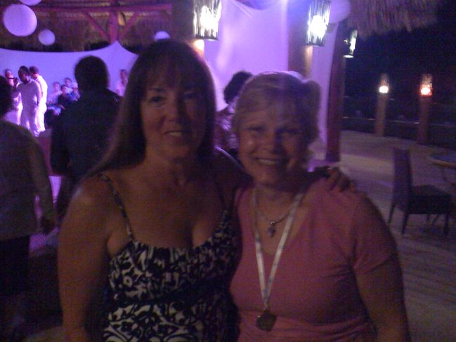 PuntaCana2011_005.JPG