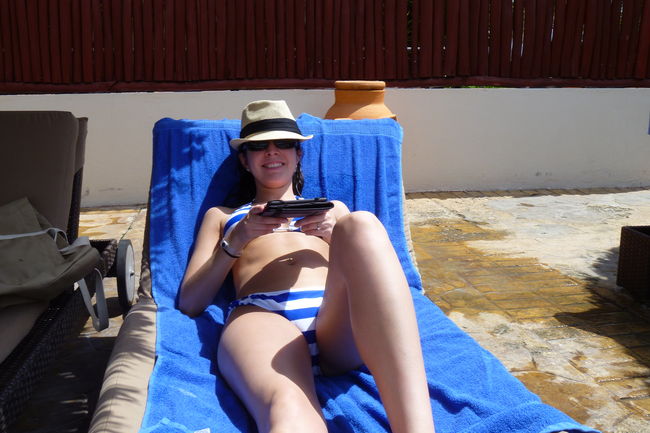 P1000391.JPG