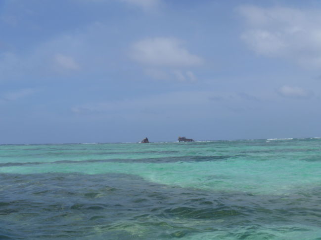 P1000408.JPG