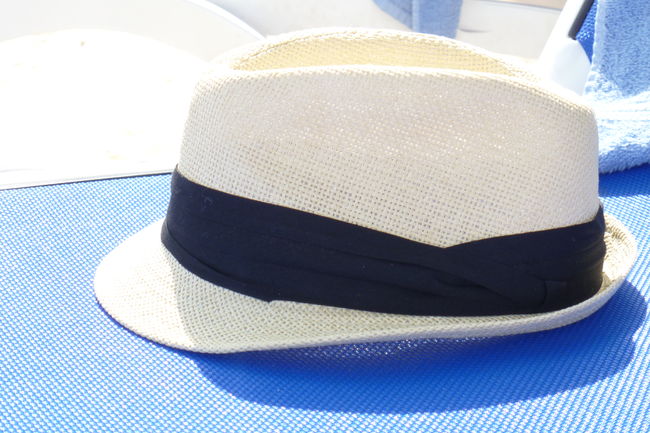 P1000413.JPG