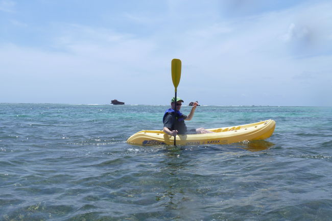 P1000426.JPG