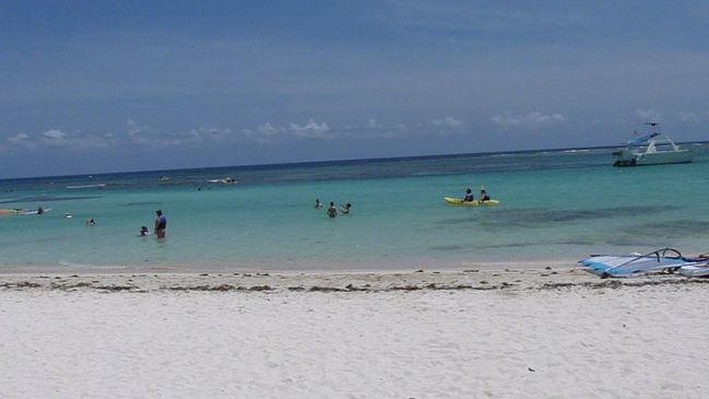 P1000436.JPG