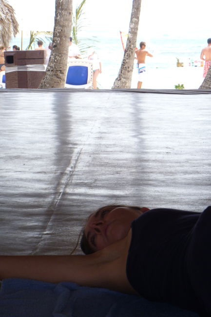 P1000487.JPG
