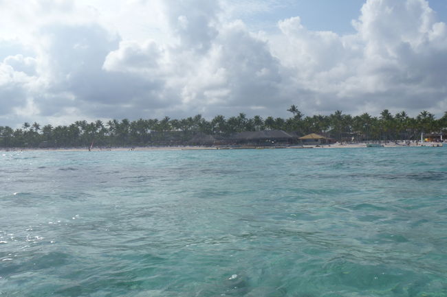 P1000501.JPG