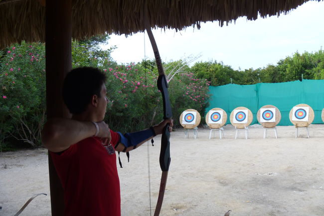 P1000511.JPG