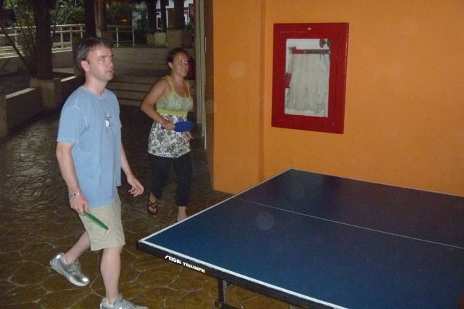 P1000516.JPG