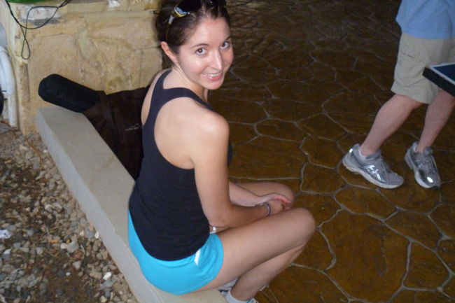 P1000517.JPG