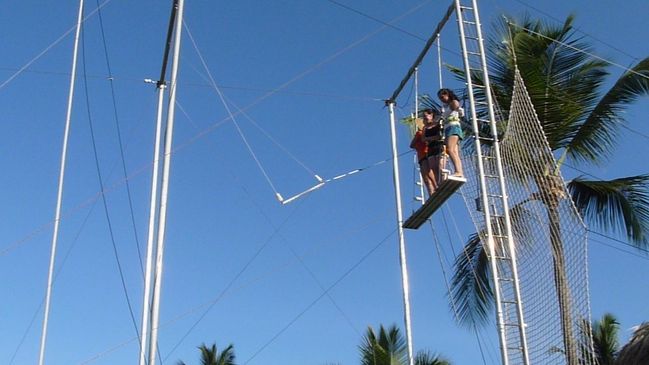 P1000557.JPG