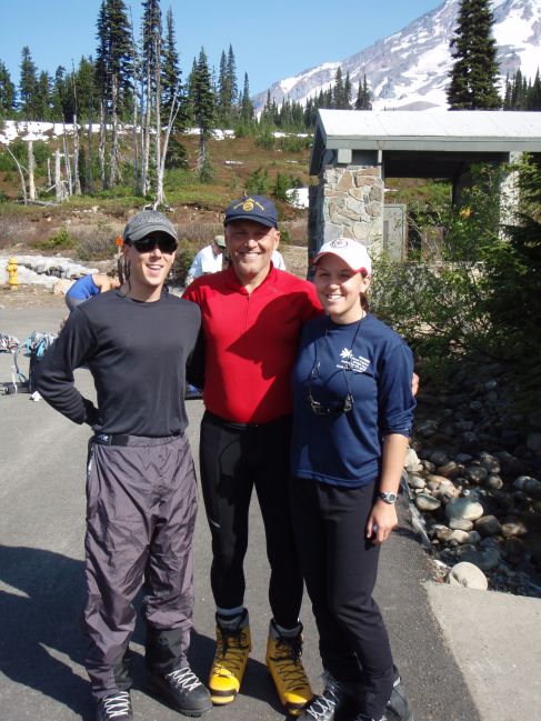 Rainier2009_003.jpg
