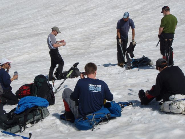 Rainier2009_006.jpg