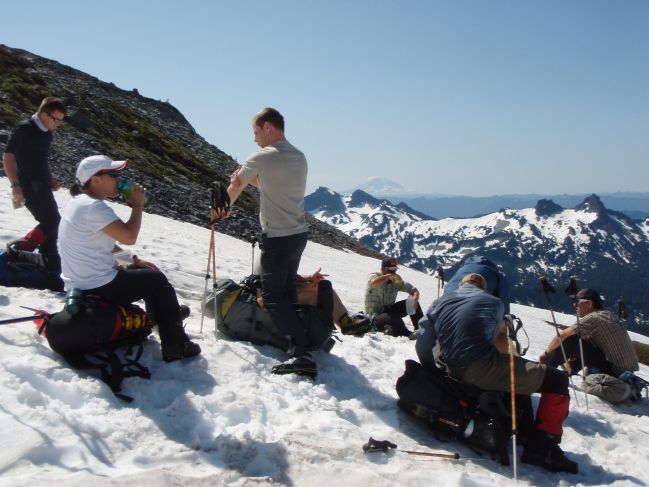 Rainier2009_012.jpg