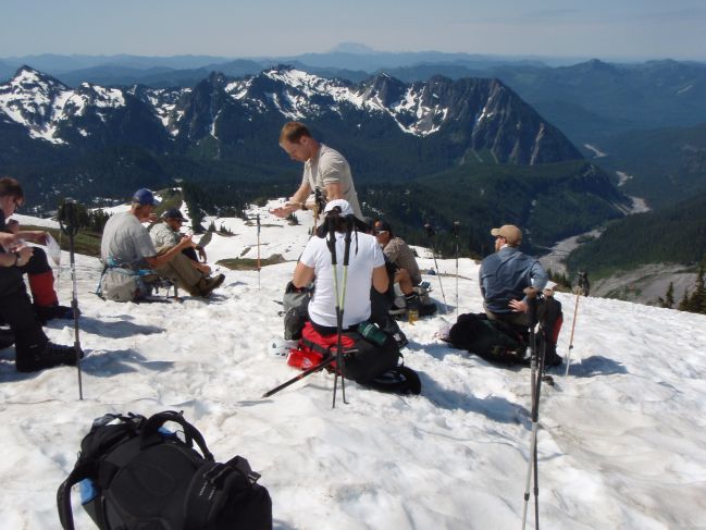 Rainier2009_013.jpg