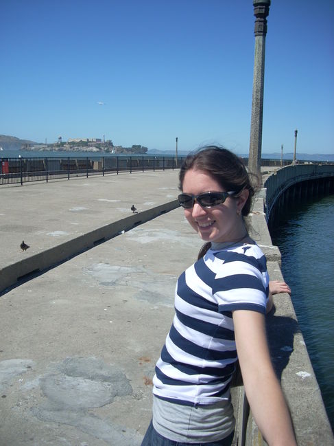 DSCN0327.JPG
