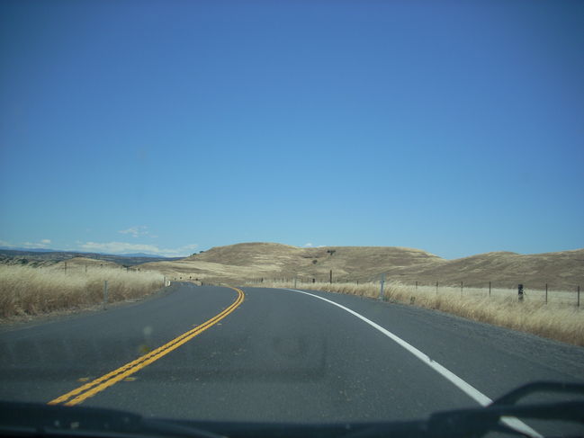 DSCN0337.JPG