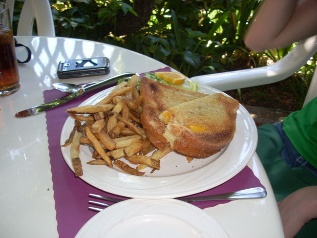 DSCN0350.JPG
