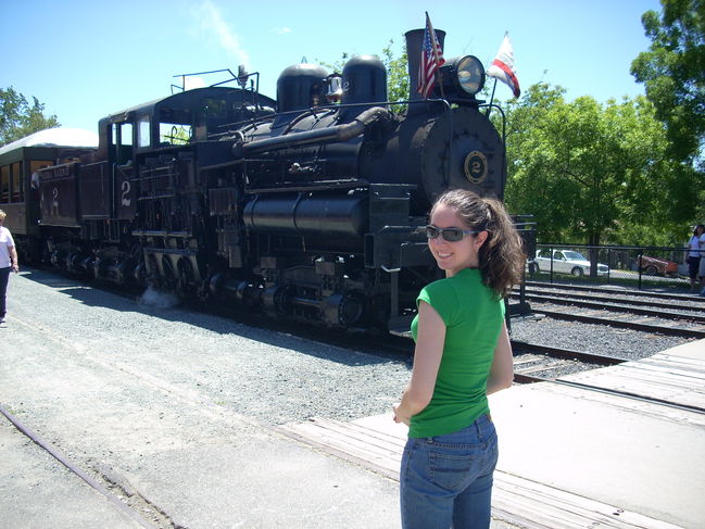 DSCN0361.JPG