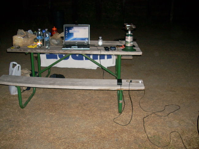 DSCN0483.JPG