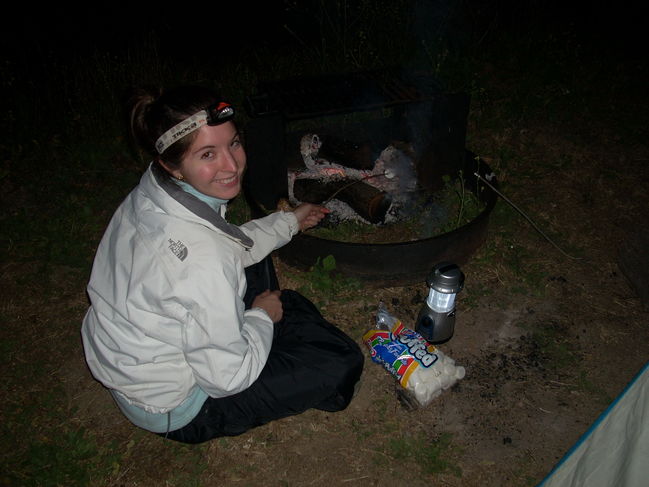 DSCN0485.JPG