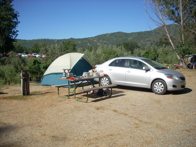 DSCN0488.JPG