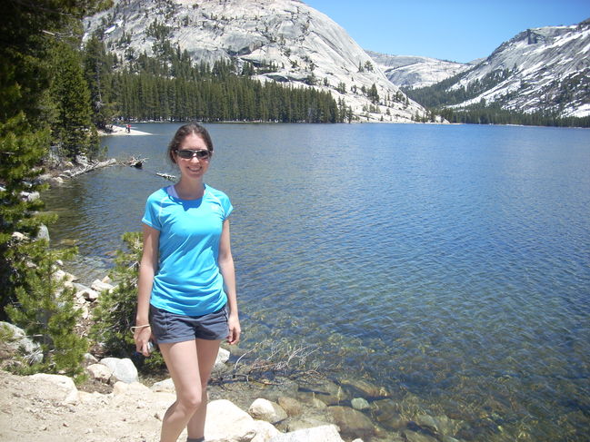 DSCN0518.JPG