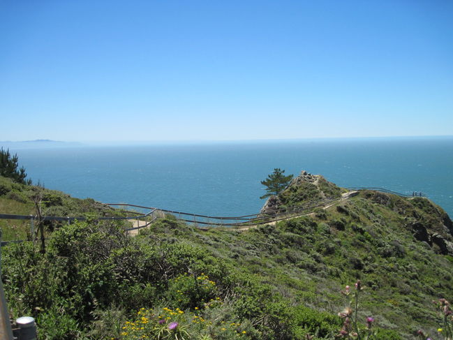IMG_0347.JPG