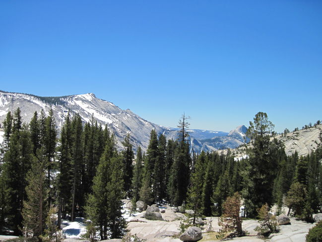IMG_0415.JPG