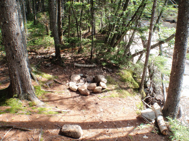 P7010014.JPG