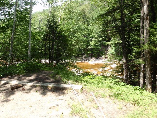 P7010039.JPG