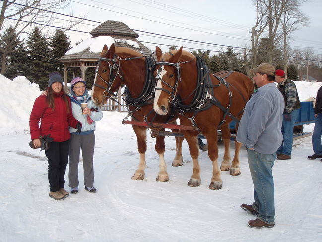 SleighRide2011_005.JPG