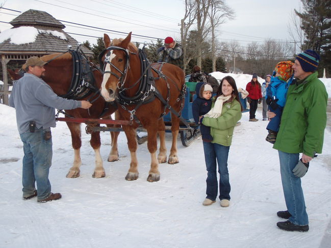 SleighRide2011_008.JPG