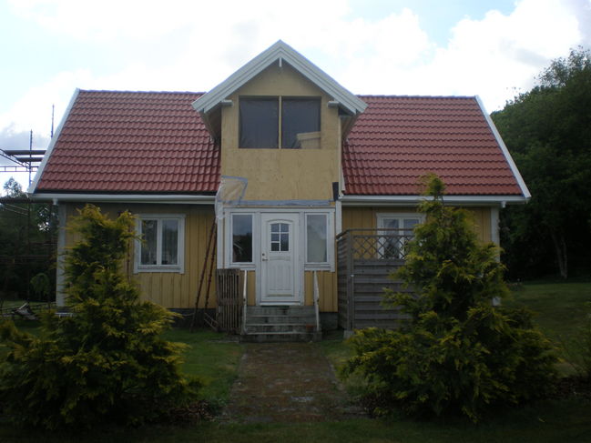 P5200420.JPG
