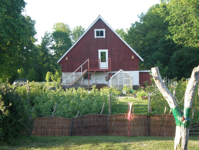 P5250424.JPG