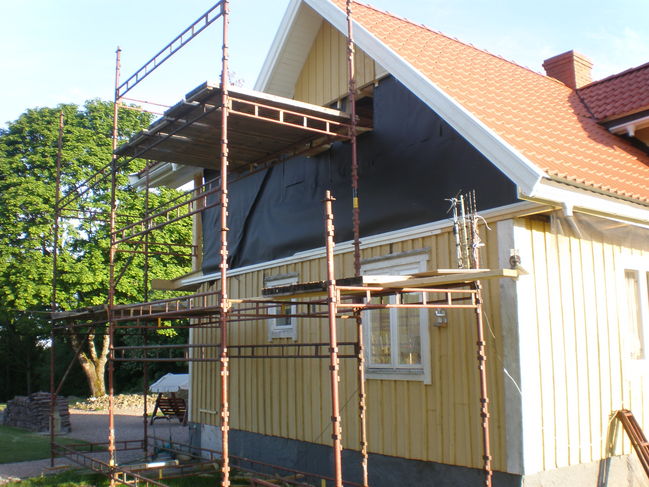 P5250426.JPG