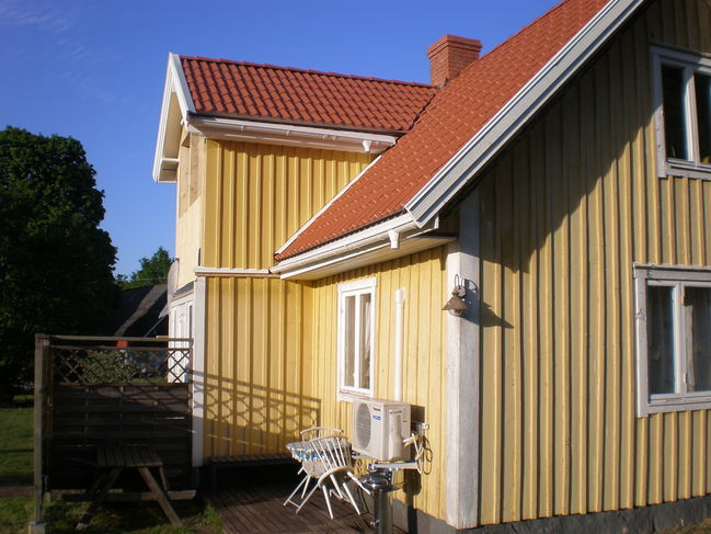 P5250430.JPG