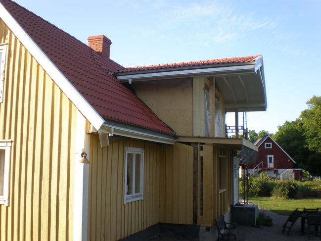 P5250431.JPG