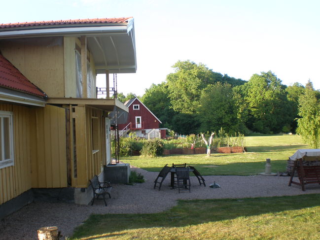 P5250432.JPG
