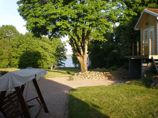 P5250435.JPG