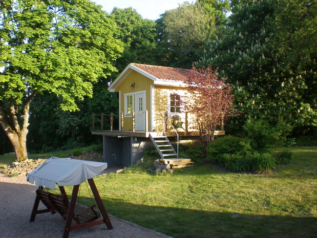 P5250437.JPG