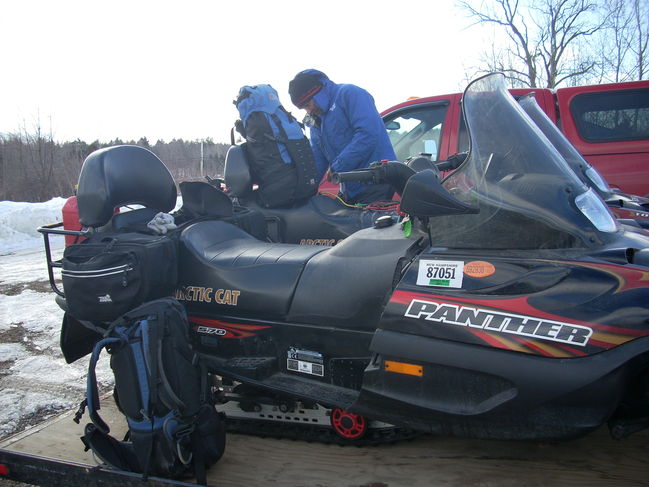 DSCN1024.JPG