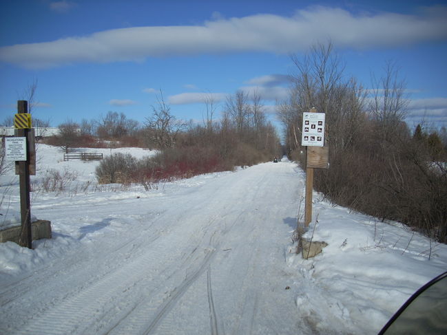 DSCN1025.JPG