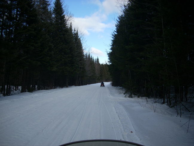 DSCN1028.JPG