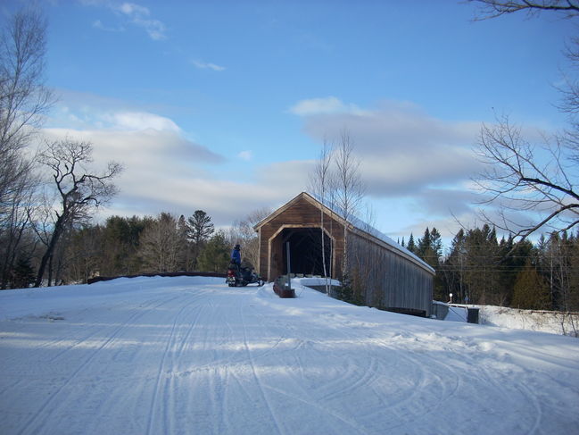 DSCN1031.JPG