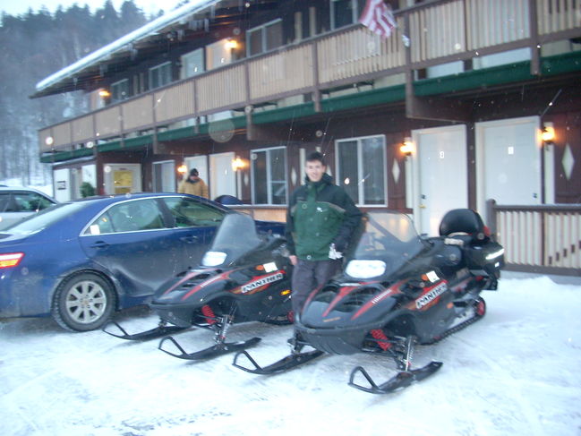 DSCN1033.JPG