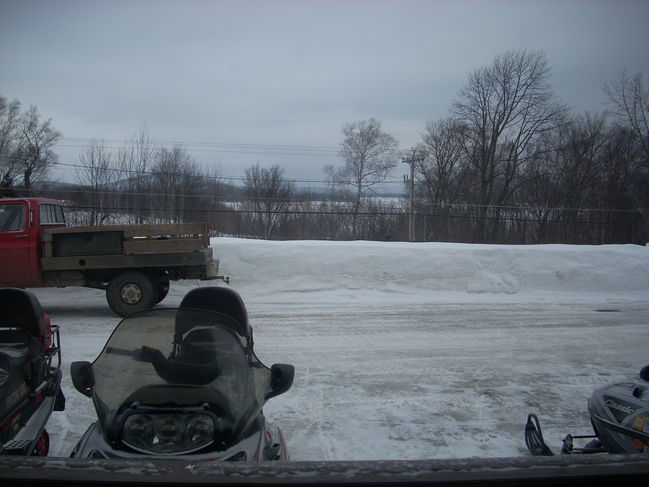 DSCN1035.JPG