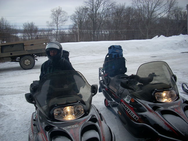 DSCN1037.JPG