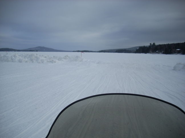 DSCN1039.JPG