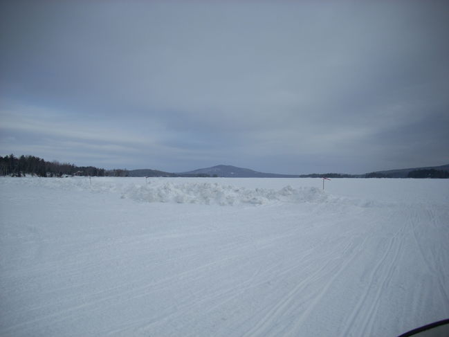 DSCN1041.JPG