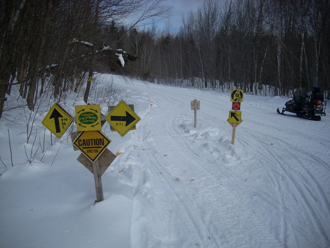 DSCN1046.JPG