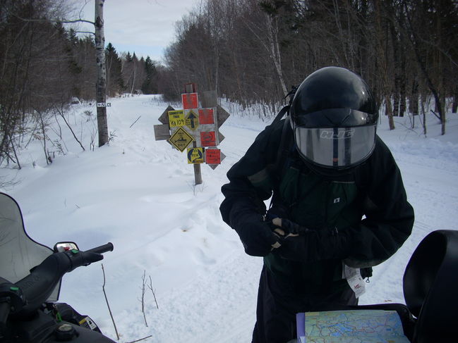 DSCN1048.JPG