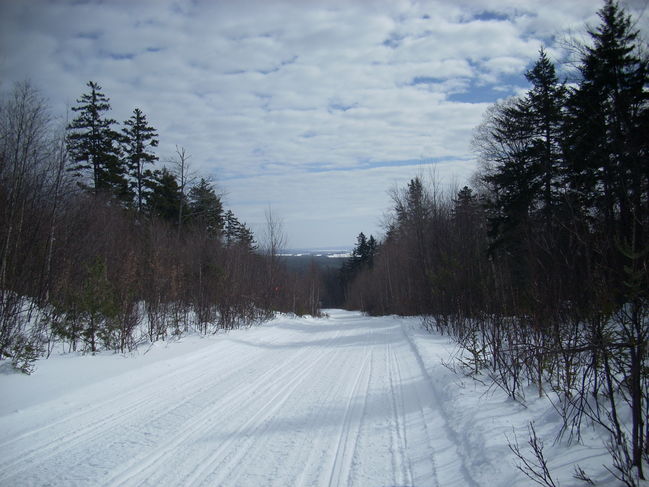 DSCN1050.JPG